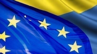 Ukraine’s education law, on the Council of Europe’s agenda