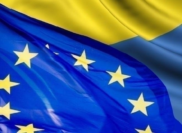 Legea educaţiei din Ucraina, pe agenda Consiliului Europei