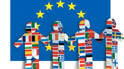 Informaţii pentru cetăţenii statelor UE