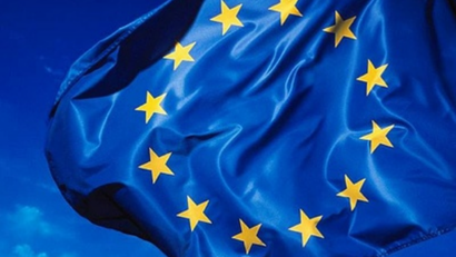 EU-Kommission stellt ihren jährlichen Fortschrittsbericht vor