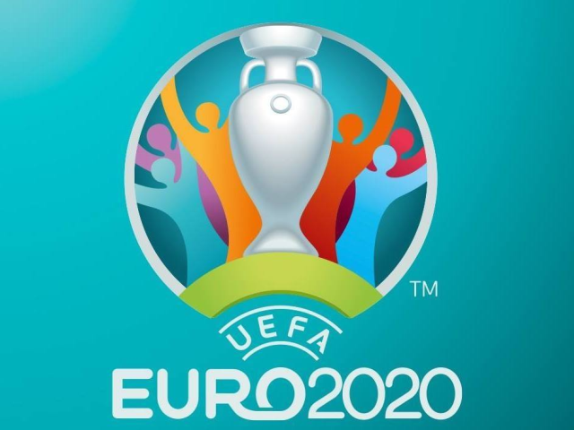 EURO 2020 Spezial: Die wichtigsten Infos für Fans