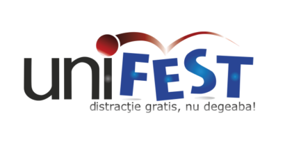 UNIFEST: Studentenfestival fördert bürgerschaftliches Engagement