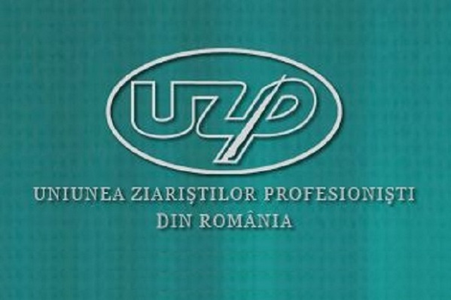 Distincţii pentru două jurnaliste de la Radio România