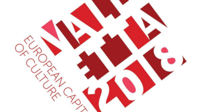 Valletta, Capitală Europeană a Culturii 2018 – programul cultural