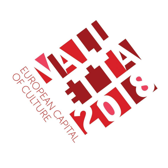 Valletta, Capitală Europeană a Culturii 2018 – programul cultural