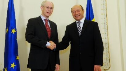 Retrospectiva săptămânii – 22-28/04/2012