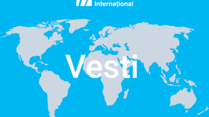 Vesti – 27.03.2024