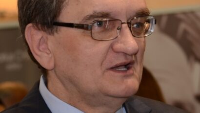 Avocatul Poporului cere clarificări Ombudsman-ului din Ucraina