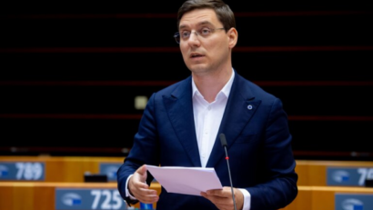 Bugetul european, ajutoare suplimentare pentru statele membre