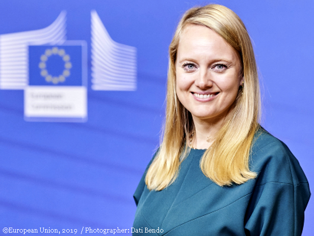 Comisia Europeană sprijină reforma în statele membre