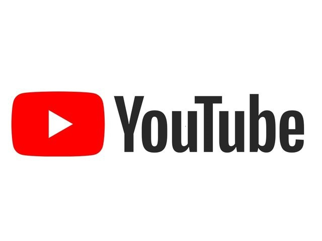 YouTube Румунія виповнилось 10 років!