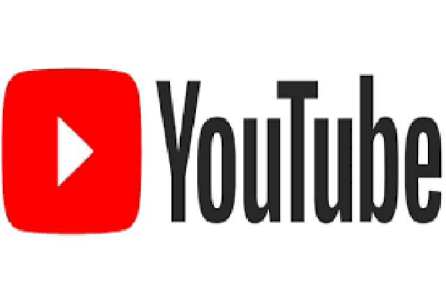 „YouTube“ Rumunija slavi desetogodišnjicu! (18.04.2023)