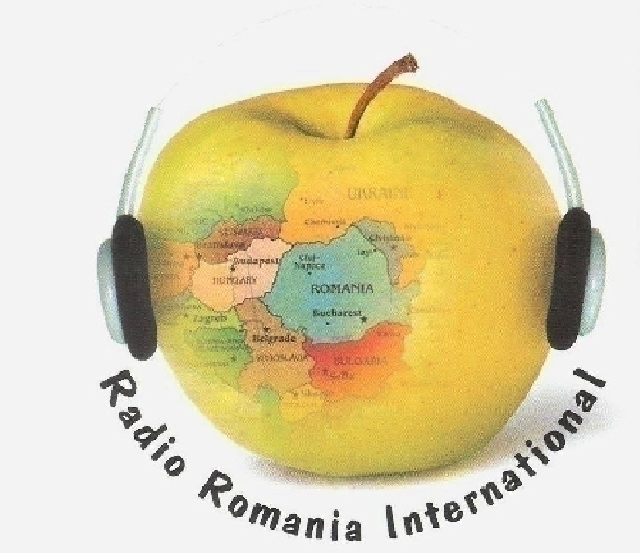 Hörertag 2019 bei Radio Rumänien International