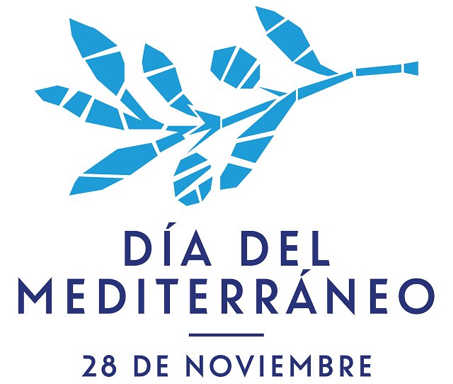 La primera celebración anual del Día del Mediterráneo