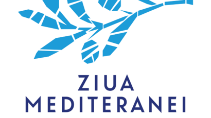 Ziua Mediteranei