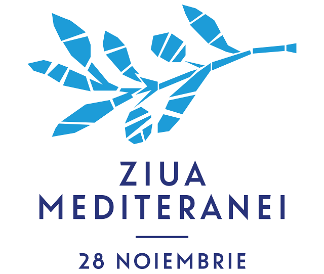 Ziua Mediteranei