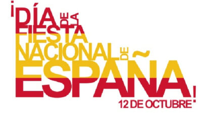 Fiesta Nacional de España 2020