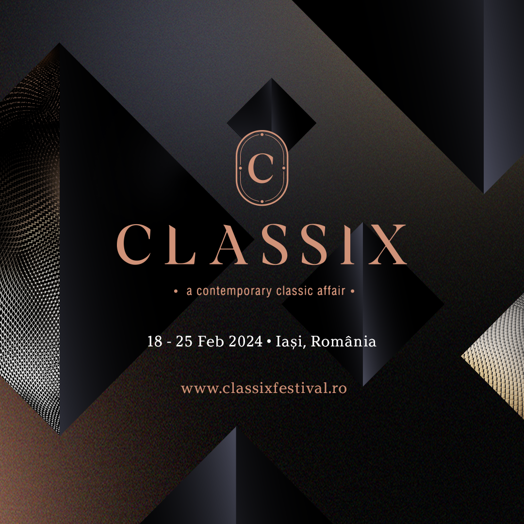 Classix Festival