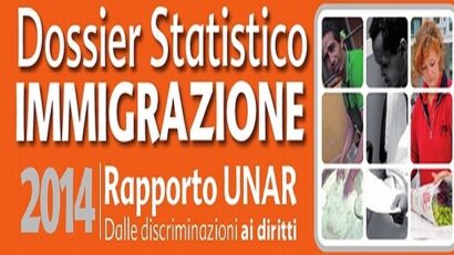 I romeni – la più numerosa comunità straniera in Italia