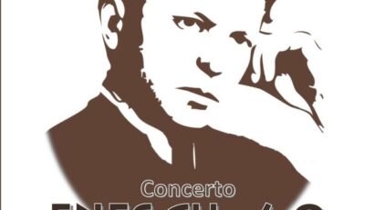 Enescu: l’amore in sepia, in concerto a Venezia