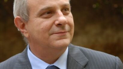 UE: il sottosegretario agli Esteri, Mario Giro, a Radio Romania