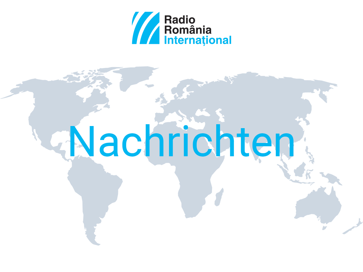 Nachrichten 20.02.2024