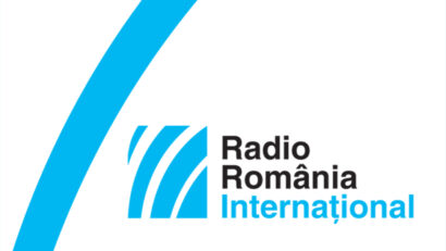 2024年6月21日：罗马尼亚与意大利之间的关系