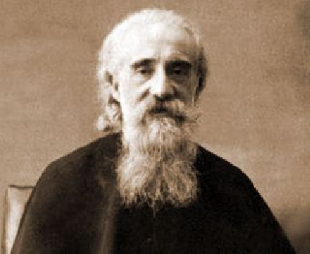 Decreto vaticano sul martirio di Mons. Vladimir Ghika