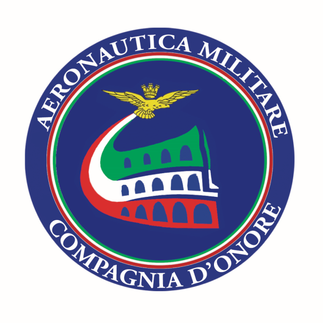 Festa Nazionale: la Compagnia d’Onore dell’Aeronautica Militare Italiana sfila a Bucarest