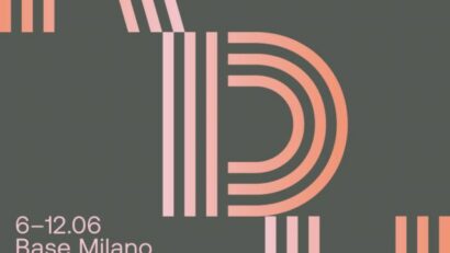 “The future is in the making”, Romania a Milano Design Week 2022