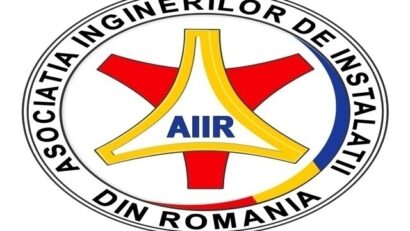 Ospiti italiani alla Conferenza internazionale “Impianti per le costruzioni” di Iasi