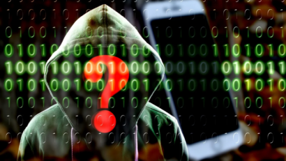 Atac cibernetic masiv împotriva spitatelor din România