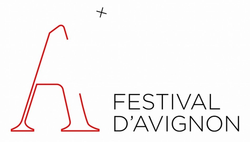 La Romania al Festival di Avignone