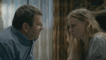 “Un padre, una figlia” di Cristian Mungiu, migliore film straniero NSFC