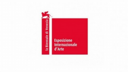 La Romania alla 56/a Esposizione Internazionale d’Arte di Venezia