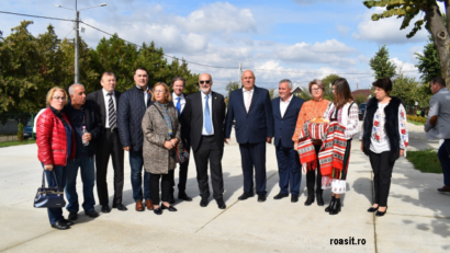 ROASIT: Festival Confluenze, una storia di successo