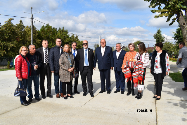 ROASIT: Festival Confluenze, una storia di successo