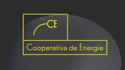 Erste Energiegenossenschaft für grünen Strom in Rumänien gegründet