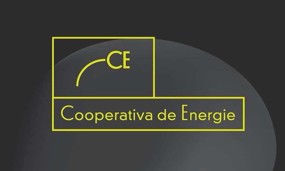 Erste Energiegenossenschaft für grünen Strom in Rumänien gegründet