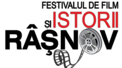 Cinema e storia al Festival di Rasnov