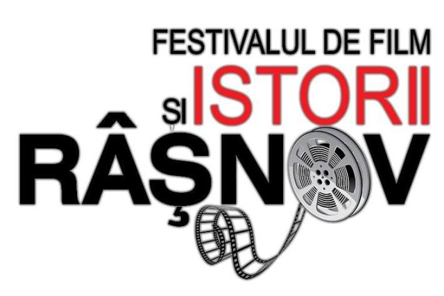 Cinema e storia al Festival di Rasnov