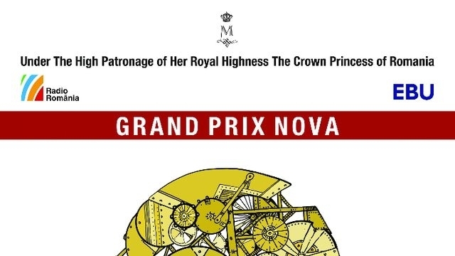 Grand Prix Nova 2016