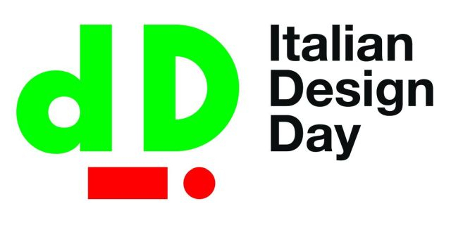 Italian Design Day 2022 in Romania, l’Arch. Francesco Fresa a Bucarest