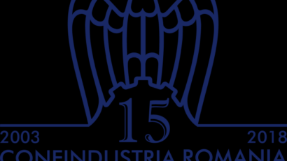 Confindustria Romania – nuovi progetti e best practices