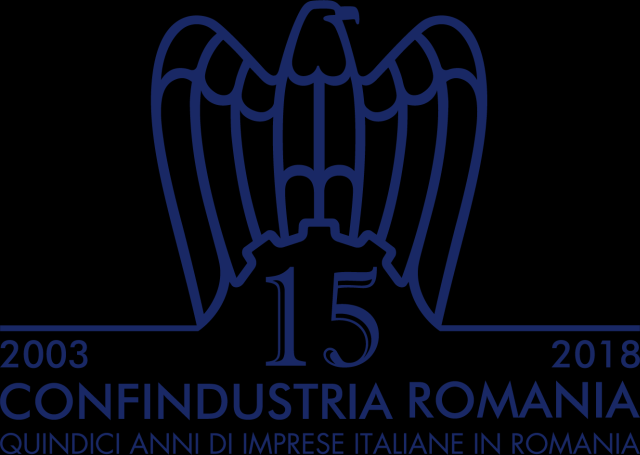 Confindustria Romania – nuovi progetti e best practices