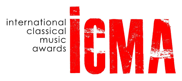 Juriul Internațional Classical Music Awards (ICMA), pentru prima dată în România