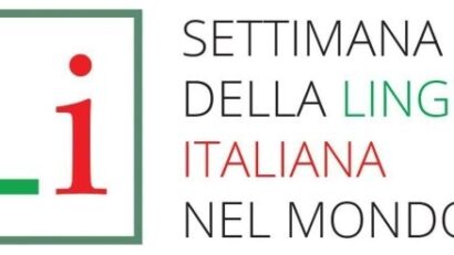 Italicità in Romania: parla Roberto Vellano, Direttore Generale MAECI