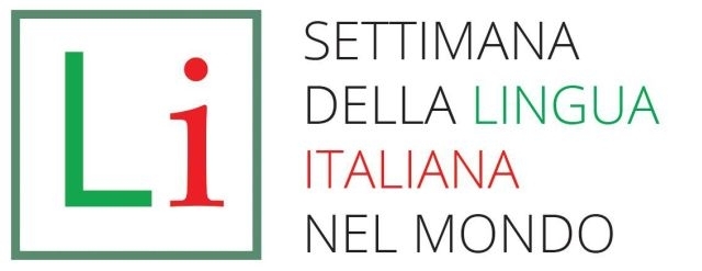 Italicità in Romania: parla Roberto Vellano, Direttore Generale MAECI