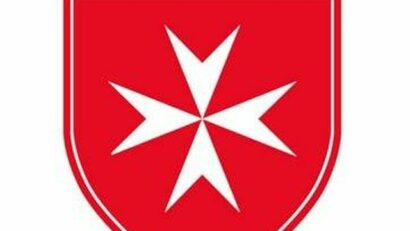 Festa di San Giovanni Battista, intervista all’Ambasciatore dell’Ordine di Malta in Romania