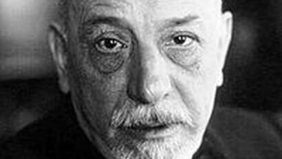 L’opera di Luigi Pirandello in Romania